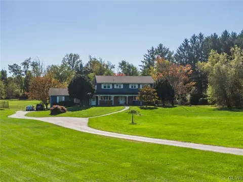 4500 Route 212, Hellertown, PA 18055