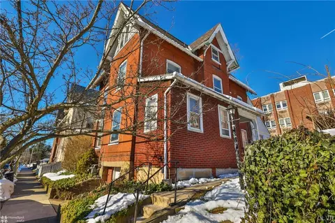 725 Seneca St, Fountain Hill, PA 18015