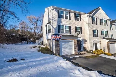 3644 Westminster Way, Nazareth, PA 18064
