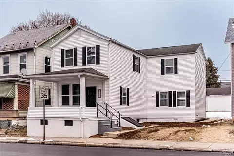 1025 Main St, Slatington, PA 18080