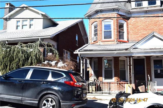 333 Broadway, Bangor, PA 18013