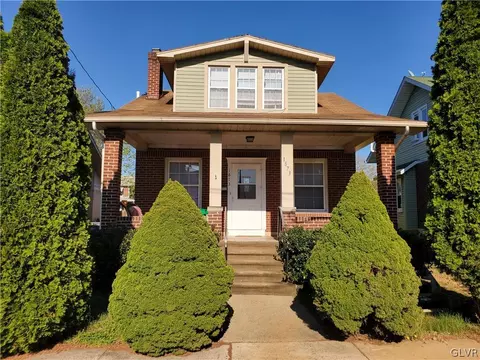 1873 2nd St, Allentown, PA 18103