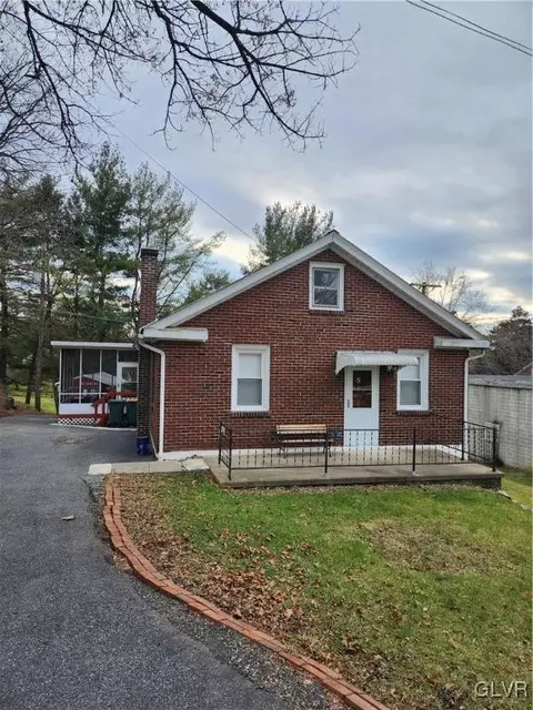3322 Market, Bethlehem, PA 18020