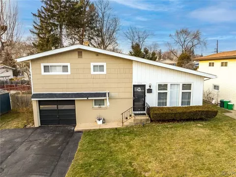 1739 Whitehall St, Allentown, PA 18104