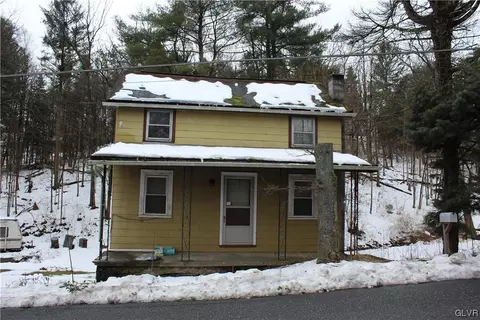 1489 Main Rd, Lehighton, PA 18235