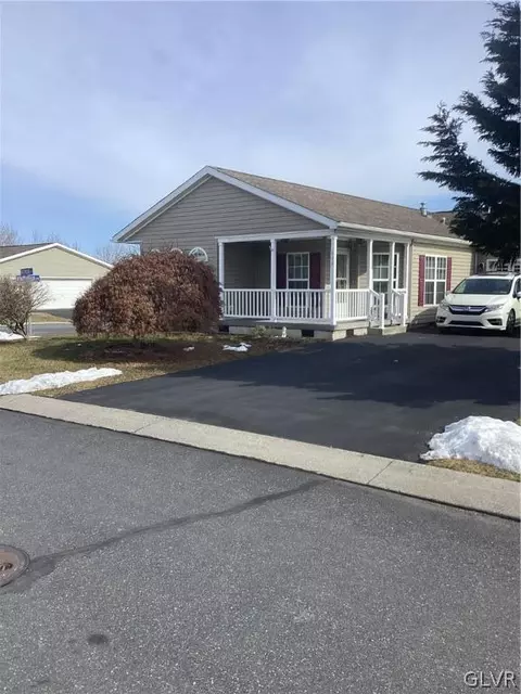 600 Biltmore Ave, Forks Twp, PA 18040