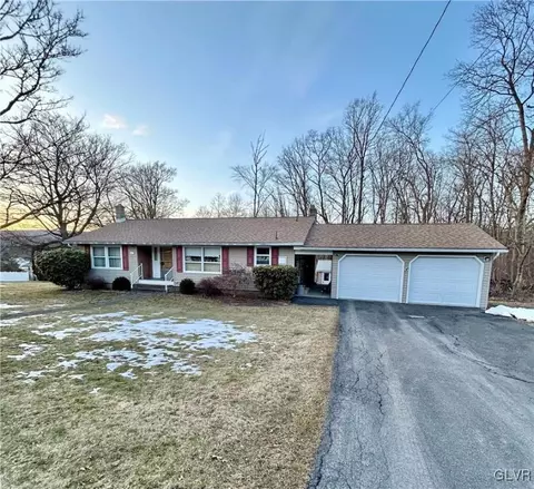 507 Miller St, Bangor, PA 18013