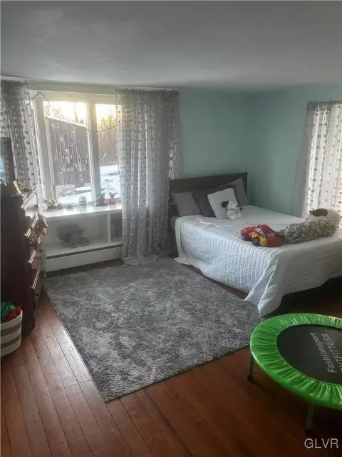 3440 Drifting Dr, Hellertown, PA 18055 photo 26