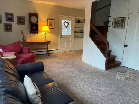 3440 Drifting Dr, Hellertown, PA 18055 photo 20