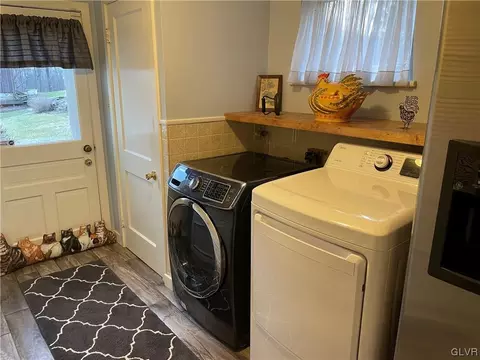 3440 Drifting Dr, Hellertown, PA 18055 photo 22