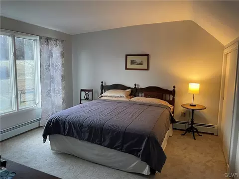 3440 Drifting Dr, Hellertown, PA 18055 photo 23
