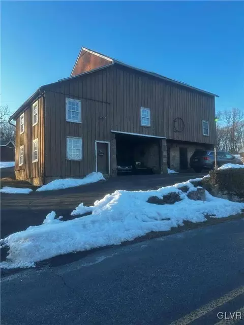 3440 Drifting Dr, Hellertown, PA 18055 photo 35