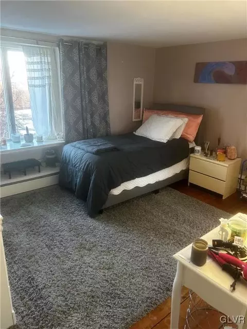 3440 Drifting Dr, Hellertown, PA 18055 photo 25