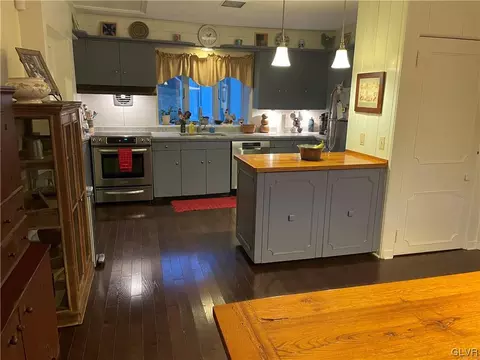 3440 Drifting Dr, Hellertown, PA 18055 photo 15