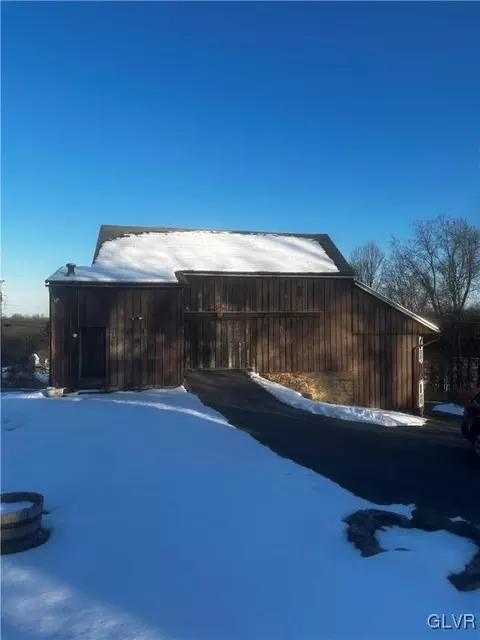 3440 Drifting Dr, Hellertown, PA 18055 photo 33