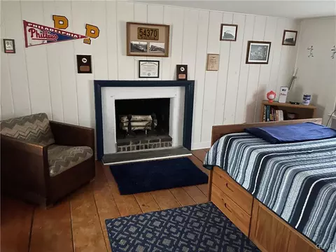3440 Drifting Dr, Hellertown, PA 18055 photo 24