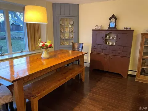 3440 Drifting Dr, Hellertown, PA 18055 photo 18