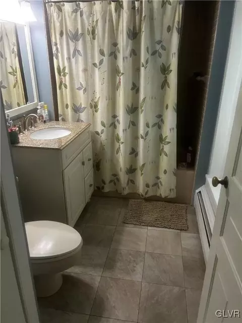 3440 Drifting Dr, Hellertown, PA 18055 photo 28
