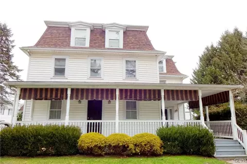 77 State Route 437, Mountain Top, PA 18707