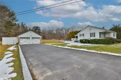 3730 Filbert Dr, Danielsville, PA 18038