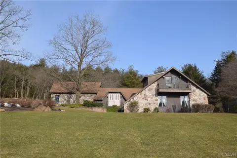 111 Harvard Ave, Palmerton, PA 18071