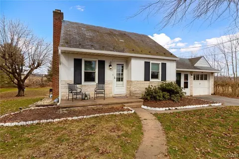 2170 Grant Rd, Quakertown, PA 18951