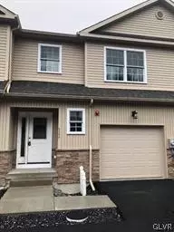 4260 Roosevelt, Whitehall, PA 18052