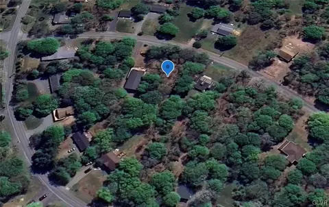Shortridge Road, Penn Forest Twp, PA 18210