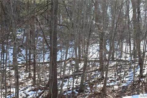 21 Deer Path, East Stroudsburg, PA 18302