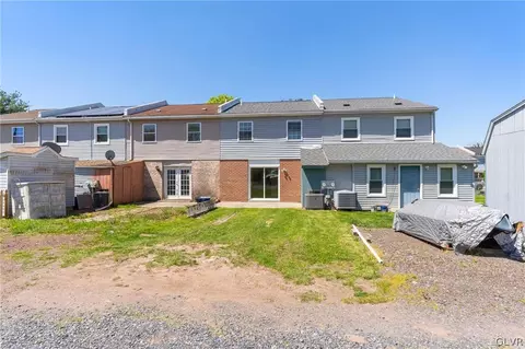 207 First Ave, Richlandtown, PA 18955
