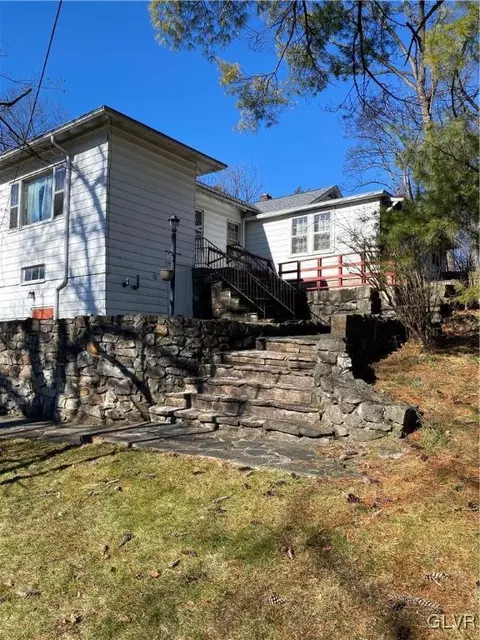 3239 Brodhead Rd, Bethlehem, PA 18020