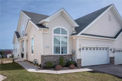 4038 Daubert Dr, Allentown, PA 18104