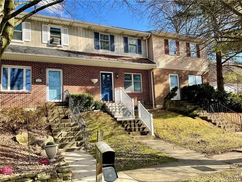 2828 Klein St, Allentown, PA 18103