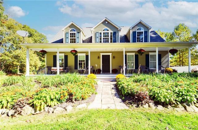 20 Hess Ln, Alburtis, PA 18011
