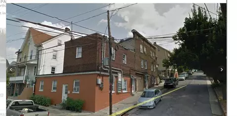 1102 E 3rd, Bethlehem, PA 18015 photo 1