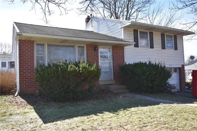 1414 Middlesex Rd, Allentown, PA 18103 - Movoto