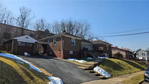 1540 Liberty St, Easton, PA 18042