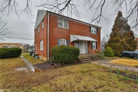 2034 Virginia St, Allentown, PA 18103
