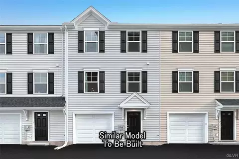 106 Hawley Ct #29, Reading, PA 19606