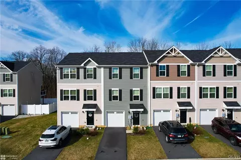2312 Alex Rd, Forks Twp, PA 18040
