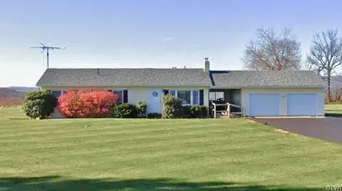 845 Jacktown Rd, Bangor, PA 18013
