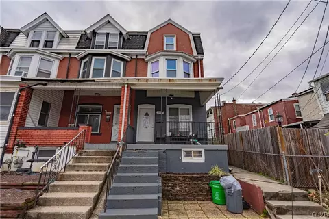 912 S 6th St, Allentown, PA 18103