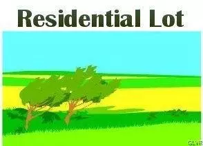 Cardinal Lane, Penn Forest Twp, PA 18229