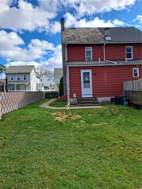 107 B St, Pen Argyl, PA 18072 21 Photos Movoto