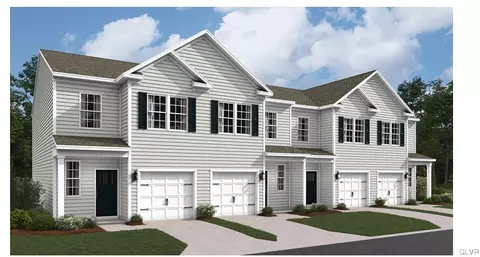 1226 Martin Rd, Macungie Twp, PA 18031