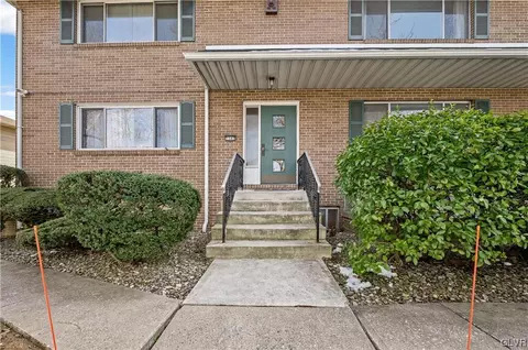 2342 1a W Hamilton St, Allentown, PA 18101