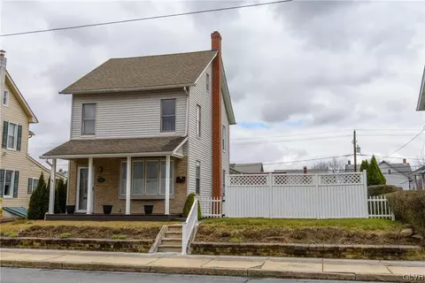 1339 Main St, Bethlehem, PA 18018
