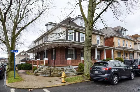 2400 Hay St, Easton, PA 18042