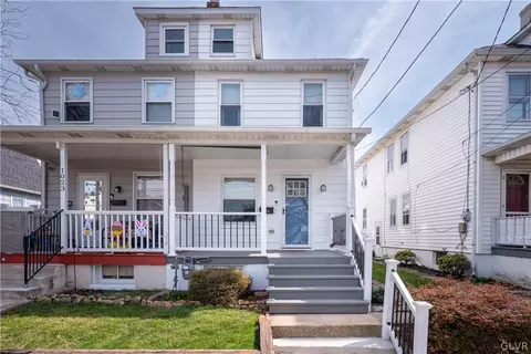 1021 1st Ave, Hellertown, PA 18055