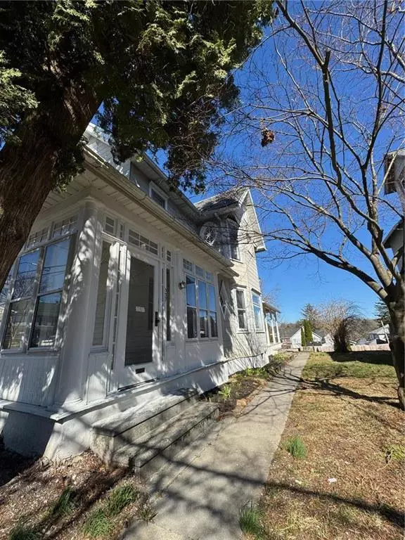 337 Howertown Rd, Catasauqua, PA 18032 22 Photos Movoto